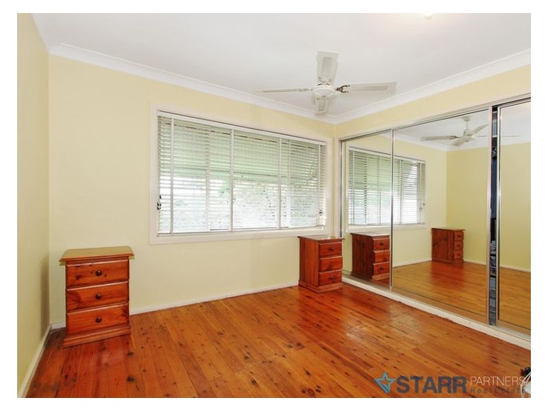 22 Grafton Street, Greystanes NSW 2145