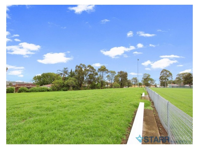 22 Grafton Street, Greystanes NSW 2145