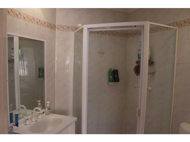 8/7 KING STREET, Guildford NSW 2161