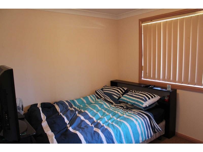 8/7 KING STREET, Guildford NSW 2161