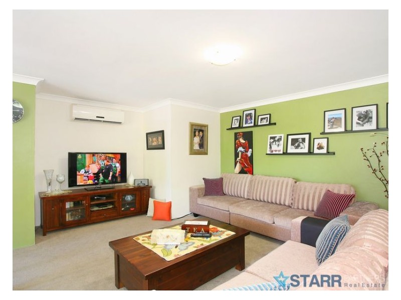 4/36-38 Addlestone Road, Merrylands NSW 2160