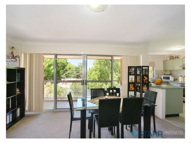 4/36-38 Addlestone Road, Merrylands NSW 2160