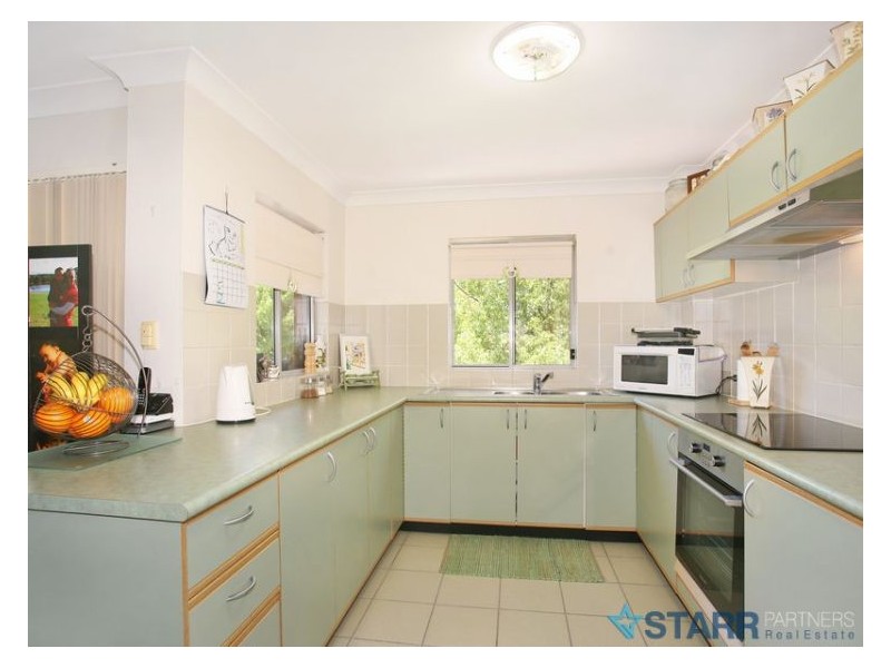 4/36-38 Addlestone Road, Merrylands NSW 2160