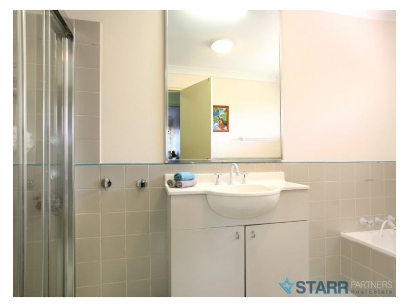 4/36-38 Addlestone Road, Merrylands NSW 2160