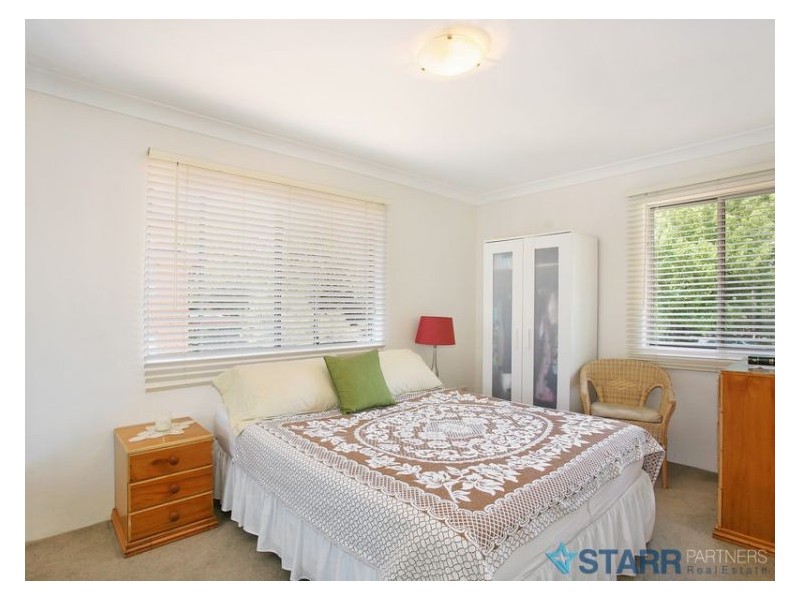 4/36-38 Addlestone Road, Merrylands NSW 2160