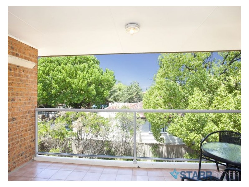 4/36-38 Addlestone Road, Merrylands NSW 2160