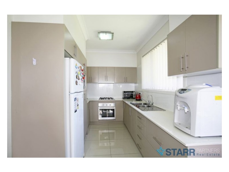 19a Badham Street, Merrylands NSW 2160