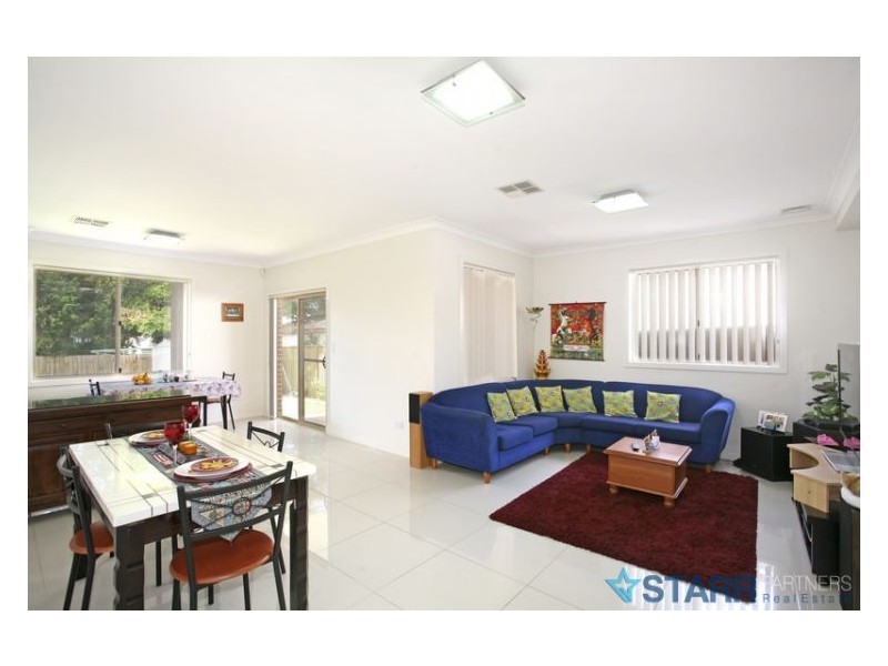 19a Badham Street, Merrylands NSW 2160