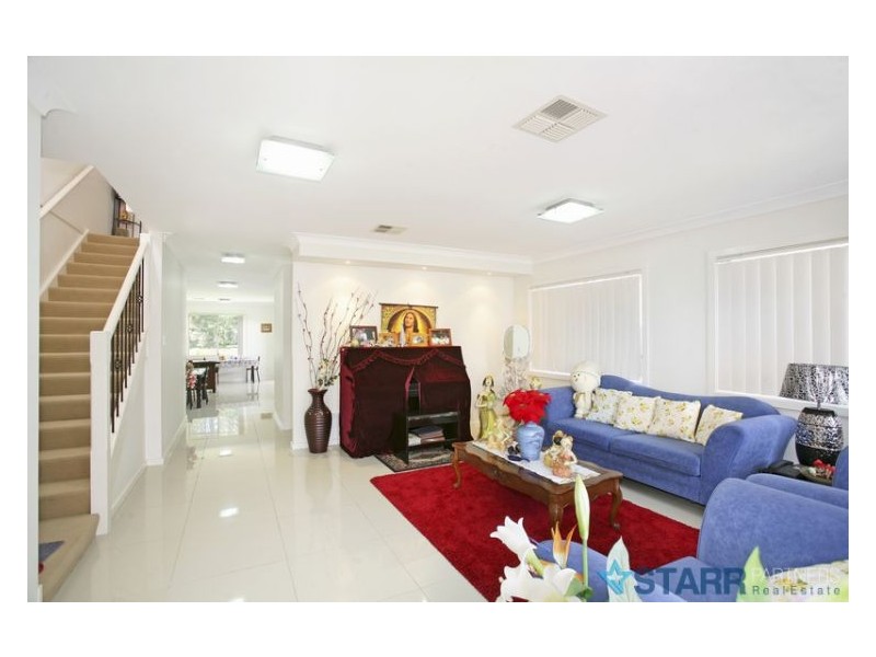 19a Badham Street, Merrylands NSW 2160