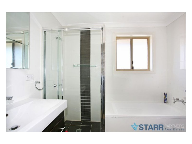 19a Badham Street, Merrylands NSW 2160