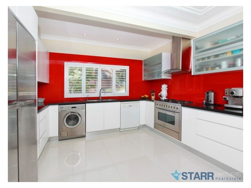 89 Chetwynd Road, Merrylands NSW 2160