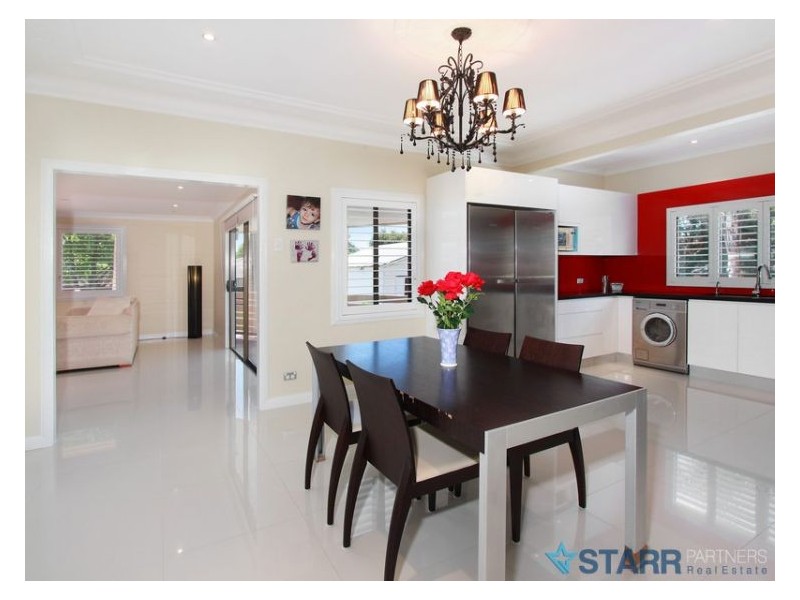 89 Chetwynd Road, Merrylands NSW 2160