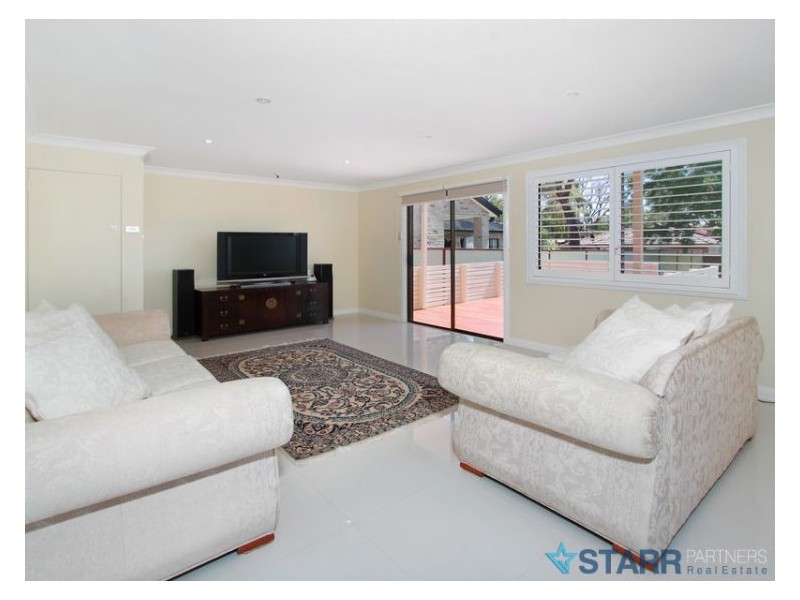89 Chetwynd Road, Merrylands NSW 2160
