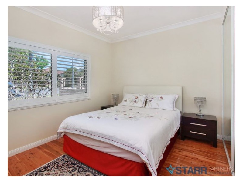 89 Chetwynd Road, Merrylands NSW 2160