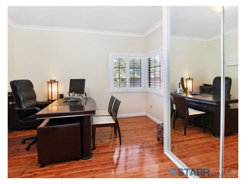 89 Chetwynd Road, Merrylands NSW 2160