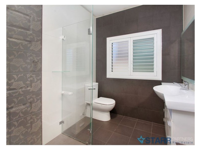 89 Chetwynd Road, Merrylands NSW 2160