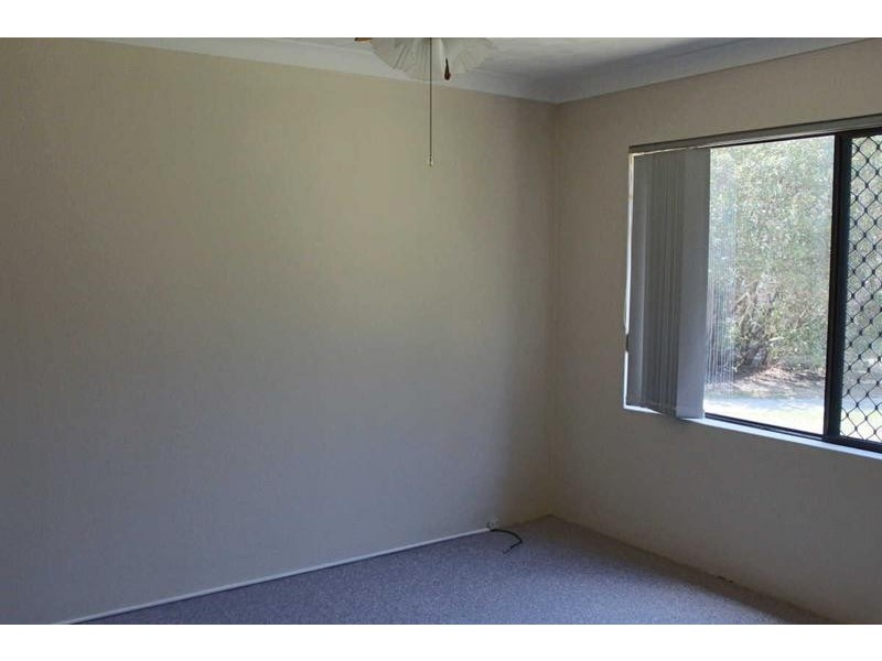 8/28 TREVES STREET, Merrylands NSW 2160