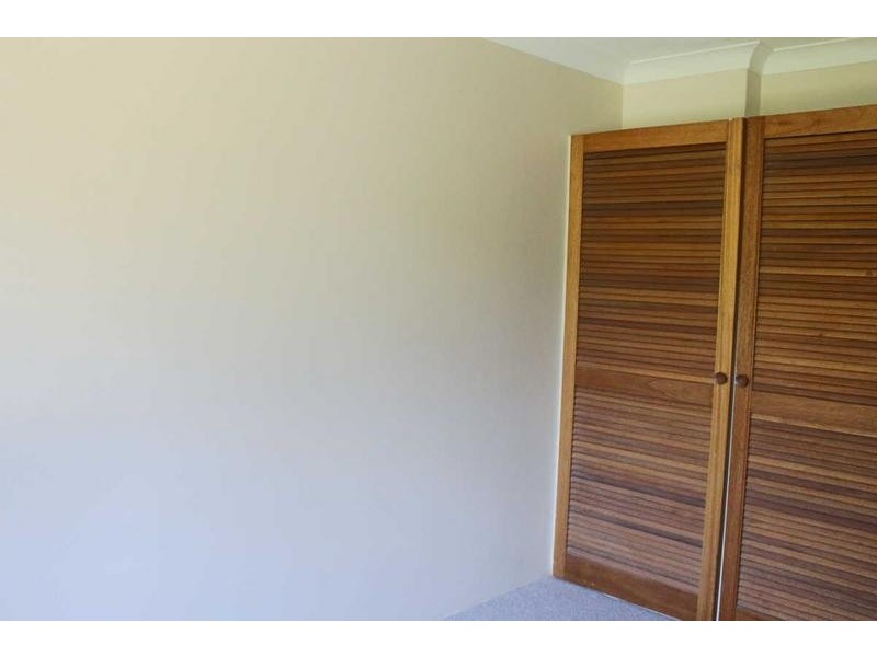 8/28 TREVES STREET, Merrylands NSW 2160