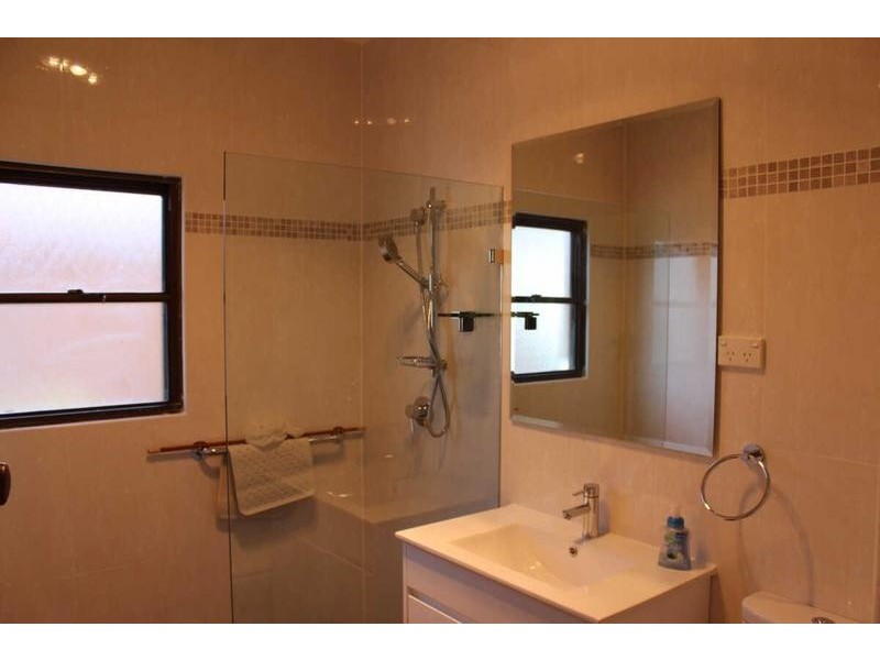 19 ROBILLIARD STREET, Westmead NSW 2145