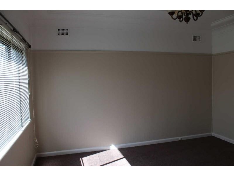 19 ROBILLIARD STREET, Westmead NSW 2145