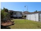 19 ROBILLIARD STREET, Westmead NSW 2145