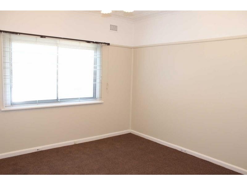 19 ROBILLIARD STREET, Westmead NSW 2145