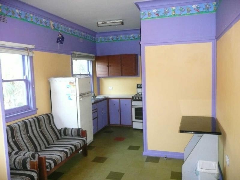 01/49 ROWLEY ROAD, Guildford NSW 2161