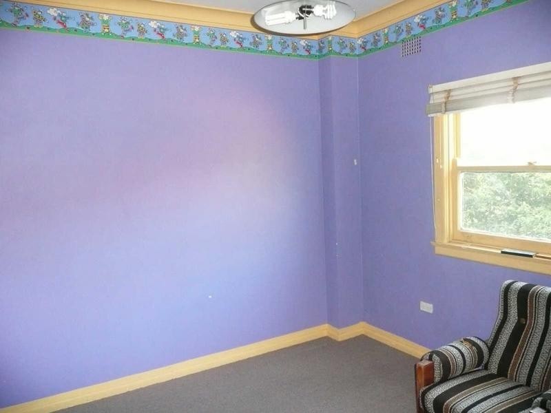 01/49 ROWLEY ROAD, Guildford NSW 2161