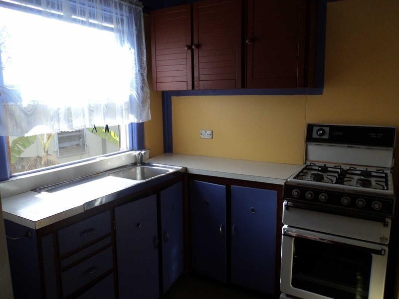 01/49 ROWLEY ROAD, Guildford NSW 2161