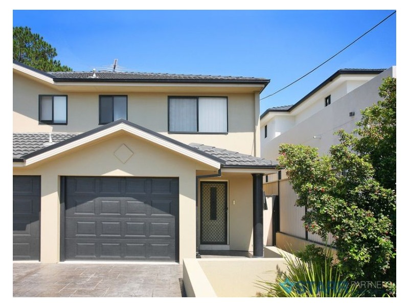 10a Susan Street, South Wentworthville NSW 2145