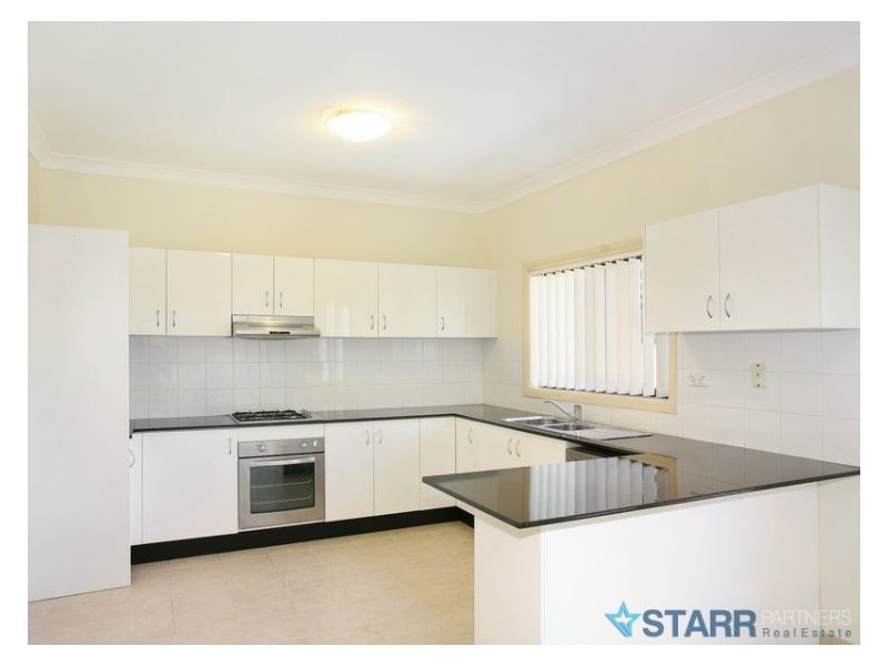 10a Susan Street, South Wentworthville NSW 2145