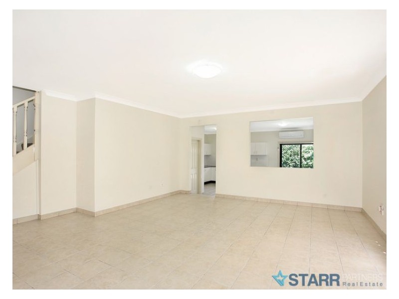 10a Susan Street, South Wentworthville NSW 2145