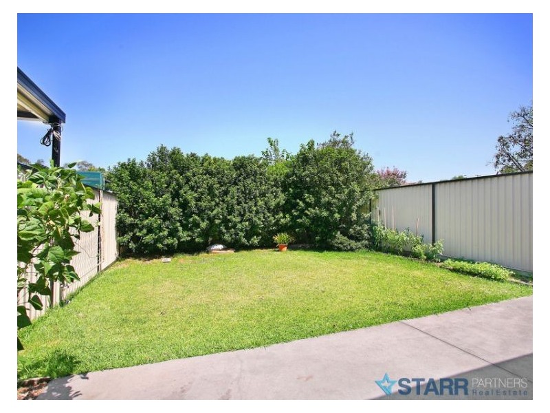 10a Susan Street, South Wentworthville NSW 2145