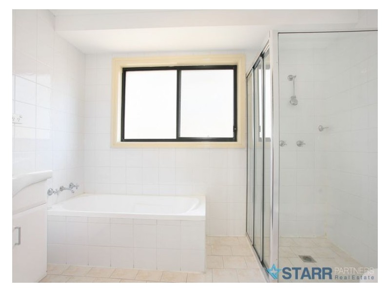 10a Susan Street, South Wentworthville NSW 2145