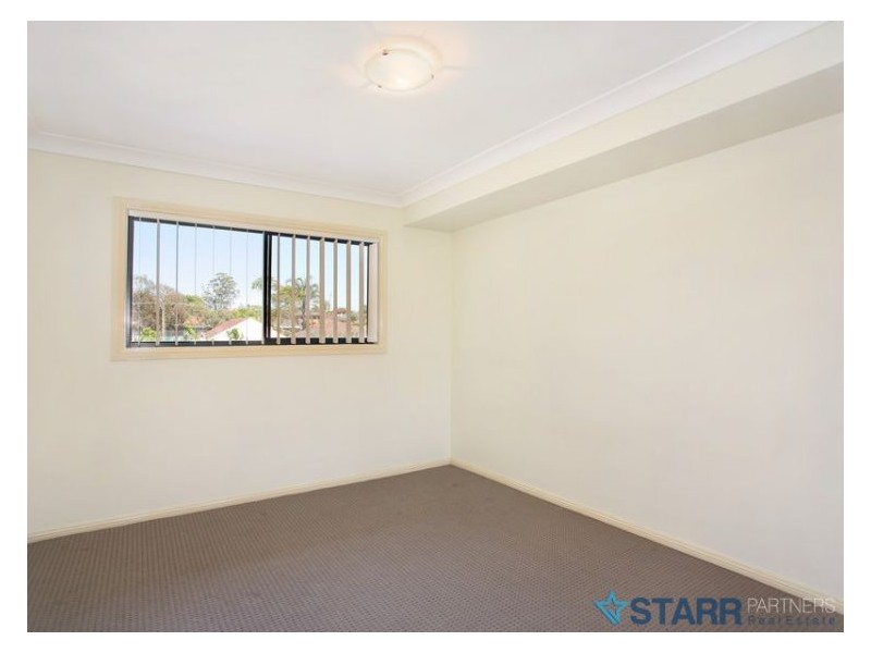 10a Susan Street, South Wentworthville NSW 2145