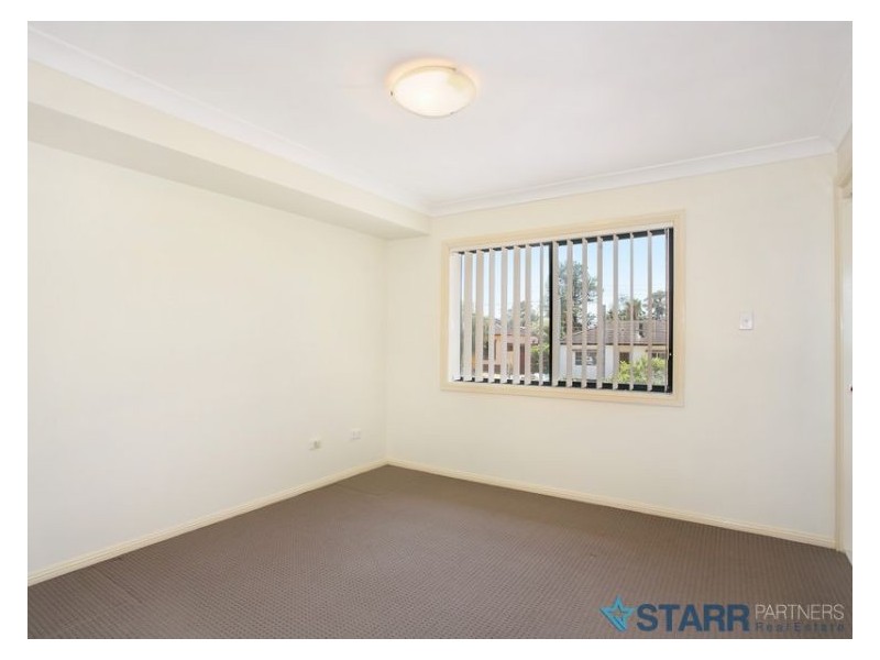 10a Susan Street, South Wentworthville NSW 2145