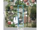 33 Harris Street, Guildford NSW 2161