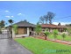 33 Harris Street, Guildford NSW 2161