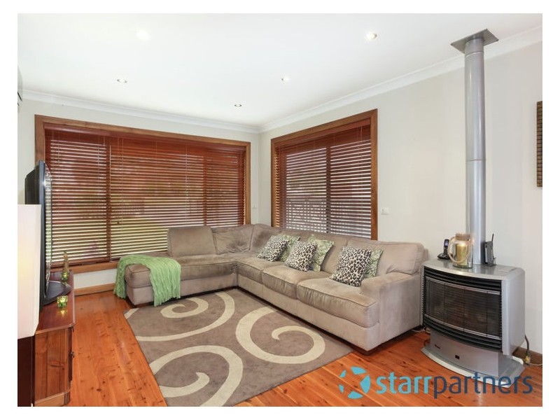 33 Harris Street, Guildford NSW 2161