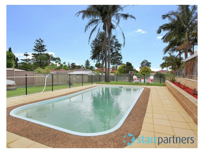 33 Harris Street, Guildford NSW 2161