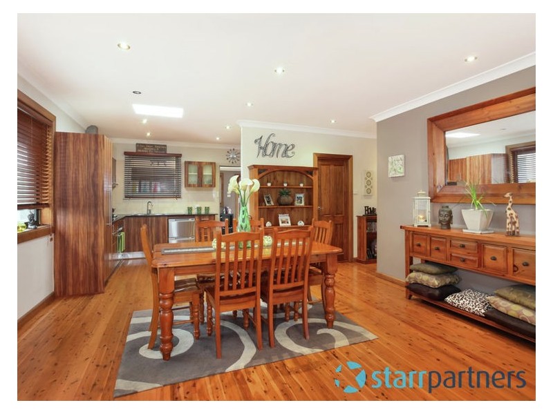 33 Harris Street, Guildford NSW 2161