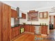 33 Harris Street, Guildford NSW 2161