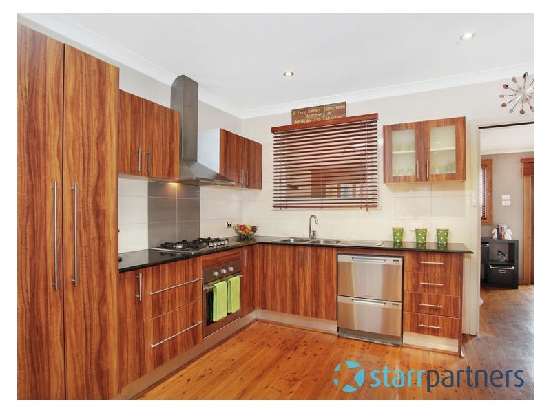 33 Harris Street, Guildford NSW 2161