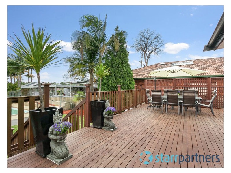 33 Harris Street, Guildford NSW 2161