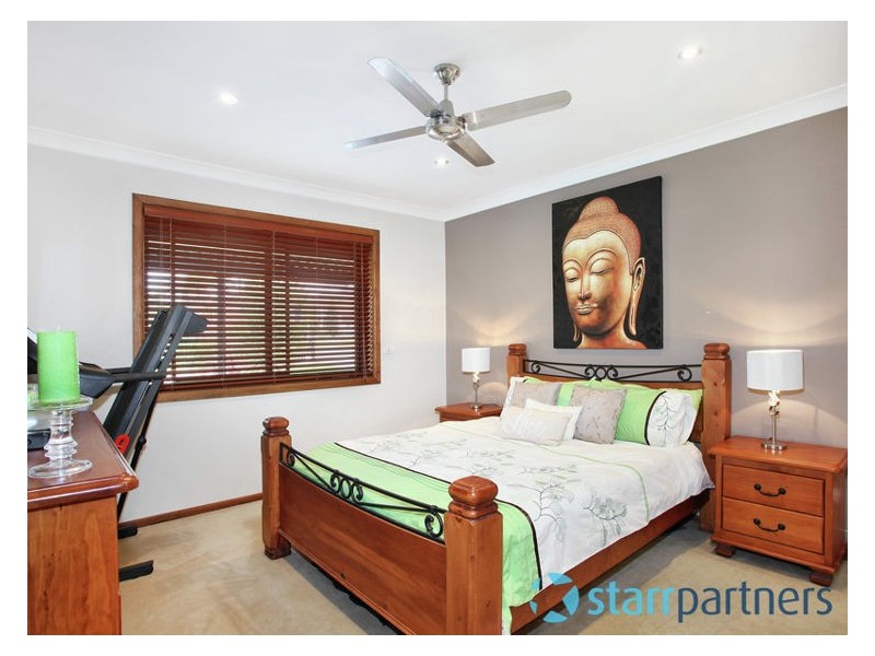 33 Harris Street, Guildford NSW 2161