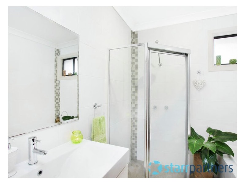 33 Harris Street, Guildford NSW 2161