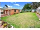 14 MALOUF STREET, Guildford NSW 2161