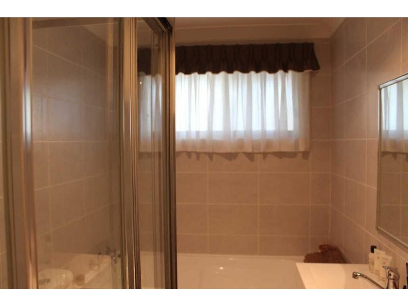 7/207 OLD PROSPECT ROAD, Greystanes NSW 2145