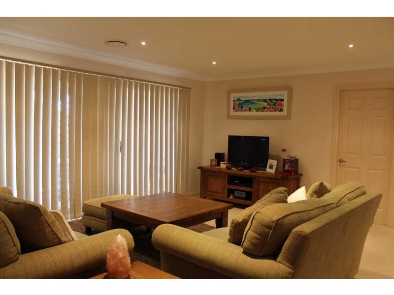 7/207 OLD PROSPECT ROAD, Greystanes NSW 2145