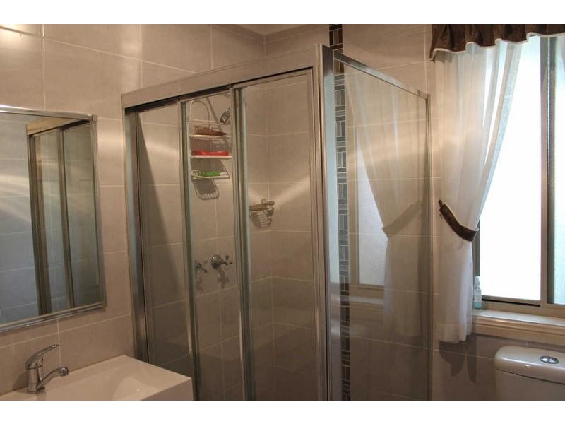 7/207 OLD PROSPECT ROAD, Greystanes NSW 2145